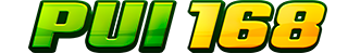 Pui168